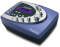 Alesis PlayMate Vocalist reviews