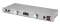 Alesis PowerTrip8 Power Conditioner