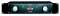 Alesis RA150 Power Amp