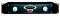 Alesis RA300 Power Amp