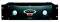 Alesis RA500 Power Amplifier reviews