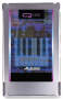 Alesis Rap/Dance/Techno QCard for QS6.2 and QS8.2 reviews