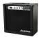 Buy Alesis Spitfire 30 Guitar Amplifier (30 Watts, 1x10 in.) at Bass Guitar Store.com and Save!