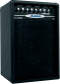 Alesis Sumo 15 Compact Keyboard/PA Combo Amplifier (15 Watts) reviews