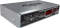 Alesis Trigger I/O Trigger/MIDI Converter reviews