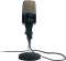 Alesis USB Podcast Microphone Kit
