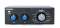 Alesis Vocal Zapper Processor
