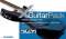 Alesis X Guitar Pack of Accessories