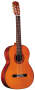 Alvarez AC60S Classical Guitar best buy