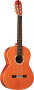 Alvarez CY116 Yairi Classical Guitar (with Case) prices