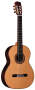 Alvarez MC90 Classical Guitar (with Case) best buy