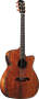 Alvarez WY1K Yairi Folk Cutaway Acoustic-Electric Guitar (with Case) prices