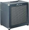 Ampeg B200R Rocket Bass Combo Amplifier (220 Watts, 1x15 in.) reviews