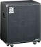 Ampeg B410HE Bass Cabinet (200 Watts, 4x10 in.)