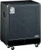 Ampeg B410HLF Bass Cabinet (300 Watts, 4x10 in.) reviews