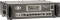 Ampeg B4R Rackmount Bass Amplifier Head (1000 Watts)