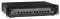Ampeg B5R Dual Channel Rackmount Bass Amplifier Head (500 Watts)
