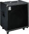 Ampeg BA115HPT Bass Combo Amplifier (220 Watts, 1x15 in.)