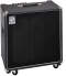 Ampeg BA210 Combo Bass Amplifier with Horn (220 Watts, 2 x 10 in.) reviews
