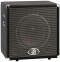 Ampeg BSE115 Bass Cabinet (400 Watts, 1x15 in.)