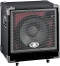 Ampeg BXT115HL Bass Cabinet with Horn (600 Watts, 1x15 in.) reviews