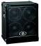 Buy Ampeg BXT410HL4 4-Ohm Bass Cabinet with Horn (600W, 4x10) from Bass Guitar Store.com and Save!