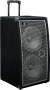 Ampeg PB210H Porta Bass Cabinet (400 Watts, 2x10 in.)