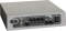 Ampeg PB800 Porta Bass Amplifier Head (800 Watts)