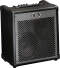 Ampeg PBC228 Porta Bass Combo Amplifier (200 Watts, 2x8 in.)