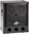Ampeg PR410HLF Bass Cabinet (600W, 4x10 in.)