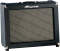 Ampeg R12R Reverbrocket Guitar Combo Amplifier (50 Watts, 1x12 in.) reviews