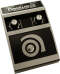 Ampeg SCPOCT Scrambler Bass Octave Pedal reviews