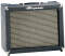 Ampeg SJ12T Super Jet Guitar Combo Amplifier (50 Watts, 1x12 in.) best buy