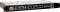 Ampeg SVPCL All-Tube Rackmount Bass Preamp
