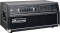 Ampeg SVT1000 Solid-State Classic Bass Amplifier Head (1000 Watts) best buy
