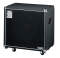 Ampeg SVT15E Bass Cabinet (600 Watts, 1x15 in.)