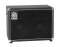 Ampeg SVT210HE Bass Cabinet with Horn (400 Watts, 2x10 in.)