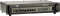 Ampeg SVT3PRO Bass Amplifier Head (450 Watts)