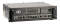Ampeg SVT4PRO Bass Amplifier Head (1200 Watts)