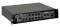 Ampeg SVT6PRO Rackmount Bass Amplifier Head (1100 Watts)