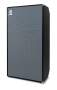 Ampeg SVT810AV Anniversary Bass Cabinet (800 Watts, 8x10 in.) reviews