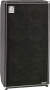 Ampeg SVT810E Bass Cabinet (2x400 Watts, 8x10 in.)