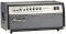 Ampeg SVTAV All-Tube Anniversary Bass Amplifier Head (300 Watts)