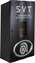 Ampeg SVTDI Tube Driven Direct Box