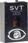 Ampeg SVTMP Tube Microphone Preamp