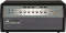 Ampeg SVTVR Bass Amplifier Head (300 Watts)