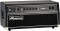 Ampeg V4BH All-Tube Bass Amplifier Head (100 Watts) reviews