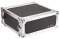 Anvil AFX Rack Case (3 space) reviews
