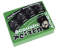 Aphex 1401 Acoustic Guitar Exciter Pedal with DI
