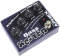 Buy Aphex 1402 Bass Guitar Exciter Pedal with DI at Bass Guitar Store.com and Save!